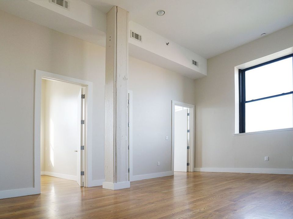 1st image of 53 S 11th St #6Q