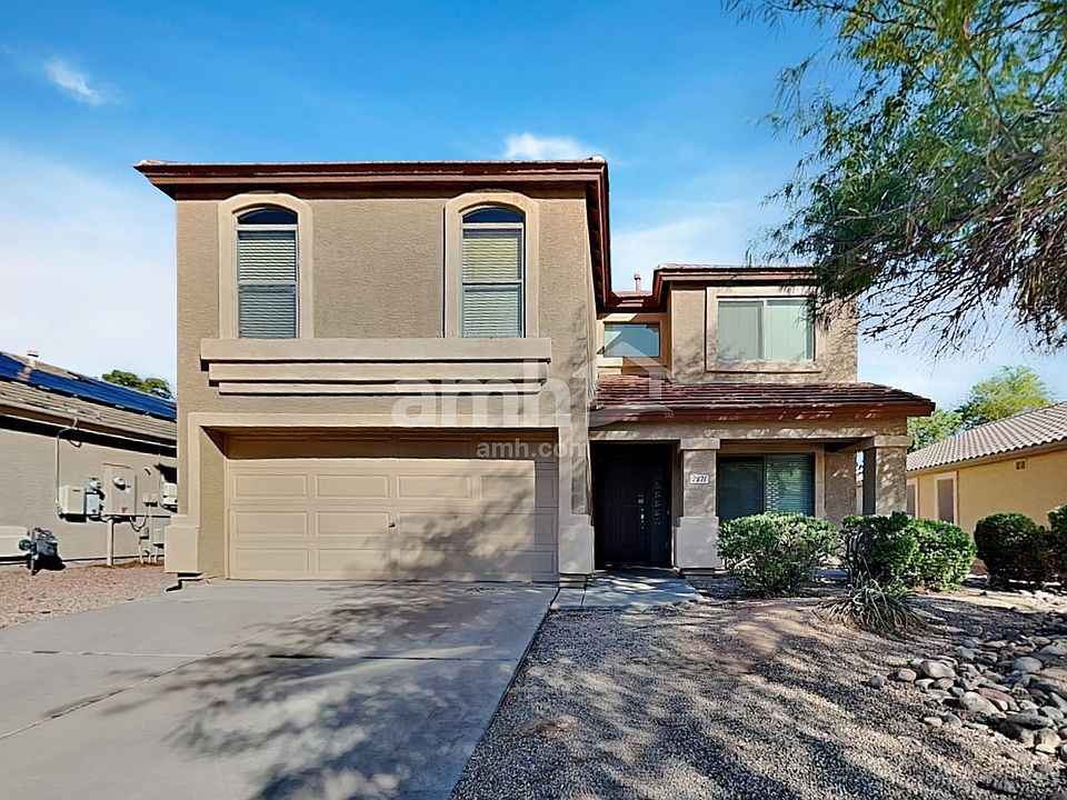 1st image of 2871 S 160th Ln