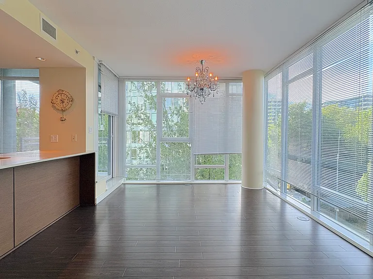 5900 Alderbridge Way #70X — Photo 6