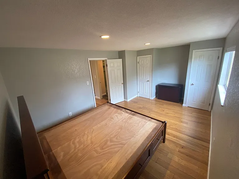 3353 Madison Ave #U314 — Photo 6