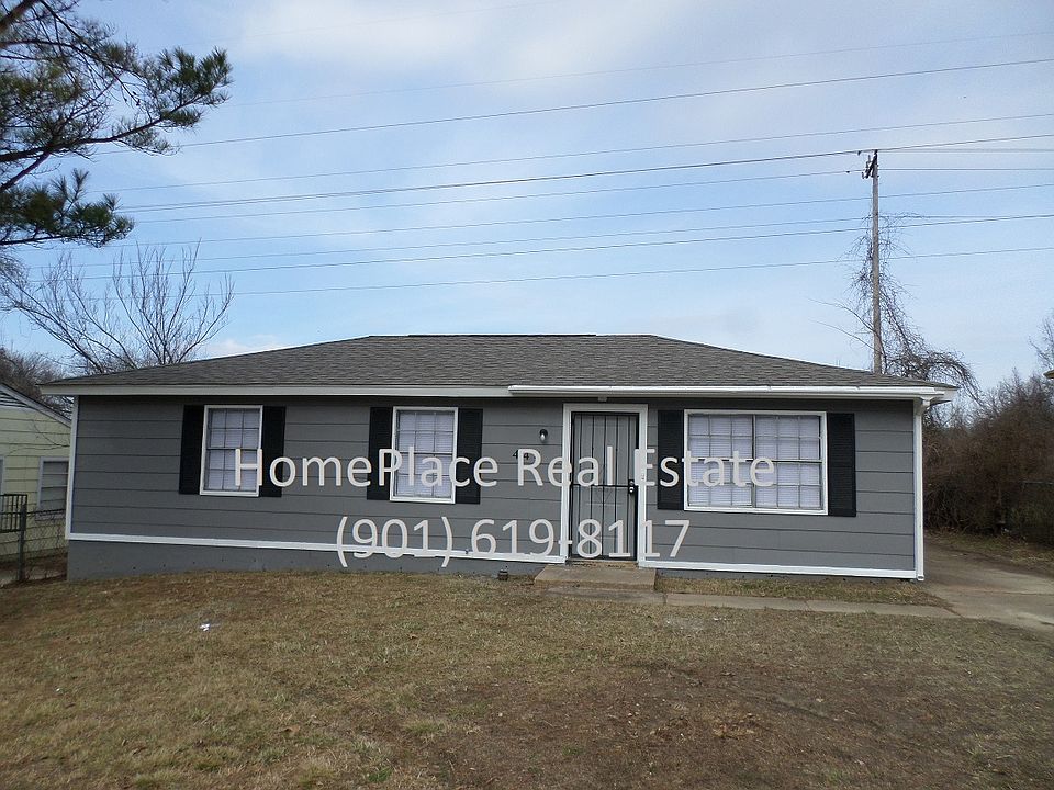 1st image of 444 Gainsville Ave