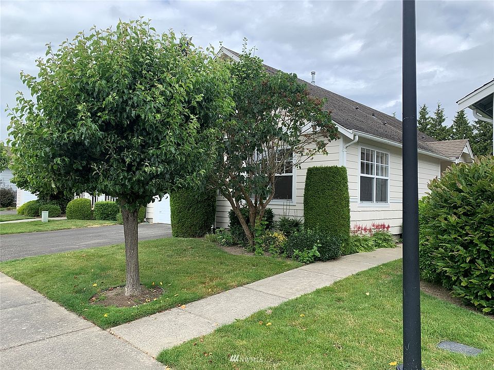 The Cedars 1091 Fidalgo Dr Burlington WA Zillow