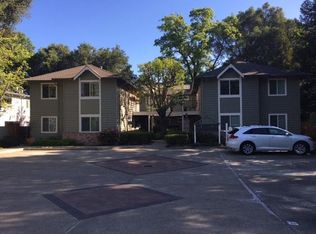 184 El Dorado Ave APT 1, Danville, CA 94526
