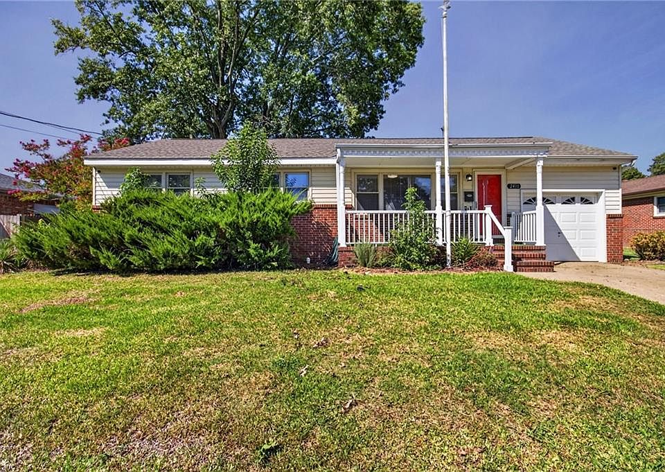 1st image of 2410 Jasper Ct