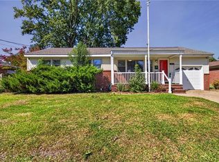 2410 Jasper Ct, Norfolk, VA 23518