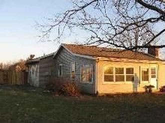 3733 State Road 25 N, Lafayette, IN, 47905