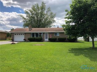 1880 Wynn Rd, Northwood, OH 43619
