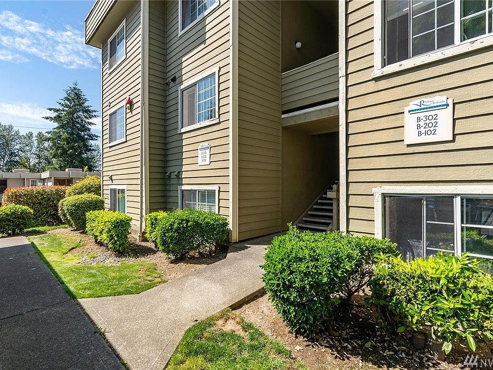 1st image of 28307 18th Ave S APT B201