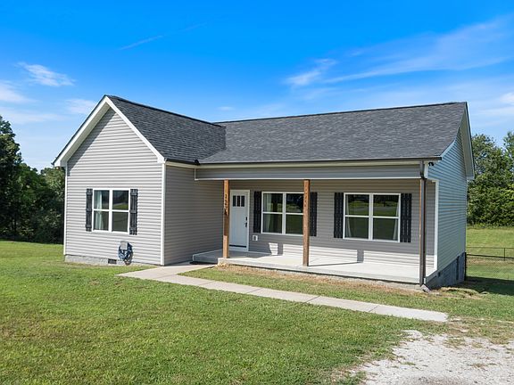 4th image of 1274 Oak Grove Rd
