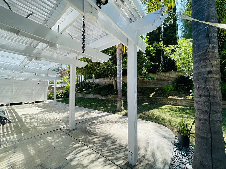 14276 Elmwood Ln — Photo 44
