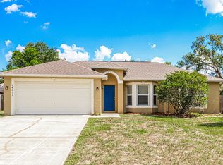 14017 Tudor St, Spring Hill, FL 34609