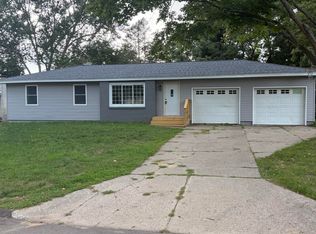 722 Knollwood Dr, Battle Creek, MI 49015