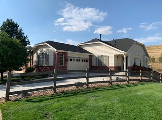 2137 Alpine Dr, Erie, CO 80516