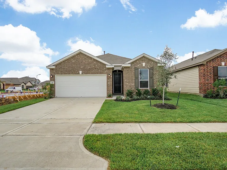4807 Westfield Pines Dr — Photo 42