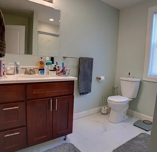 10 Rockledge St #2 — Photo 9