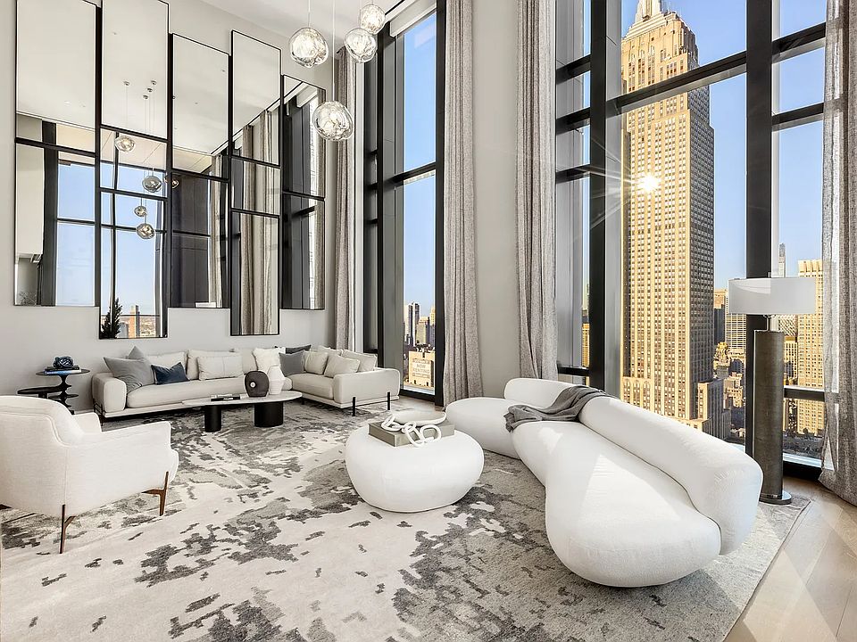 1st image of 277 5th Ave #46B