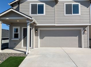 3703 S Penn Pl, Kennewick, WA 99338