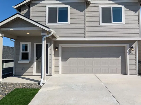 3703 S Penn Pl, Kennewick, WA