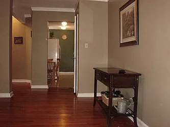 Sold by Weichert Realtors F.H.