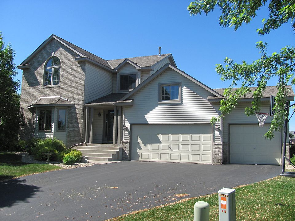 1st image of 11155 Hillsboro Ct N