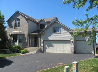 11155 Hillsboro Ct N, Champlin, MN 55316