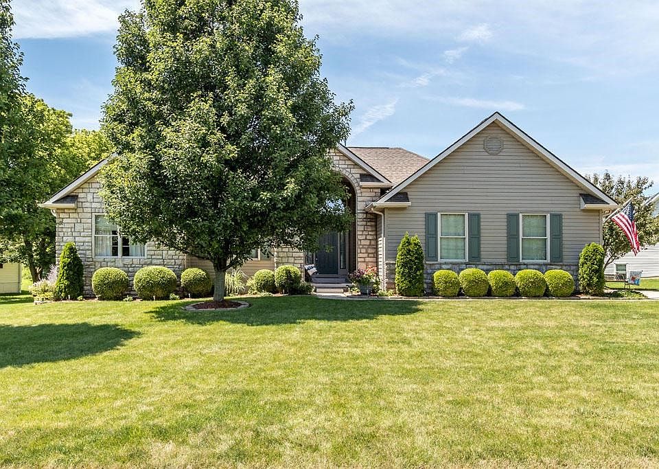 1st image of 50 Bluegrass Dr