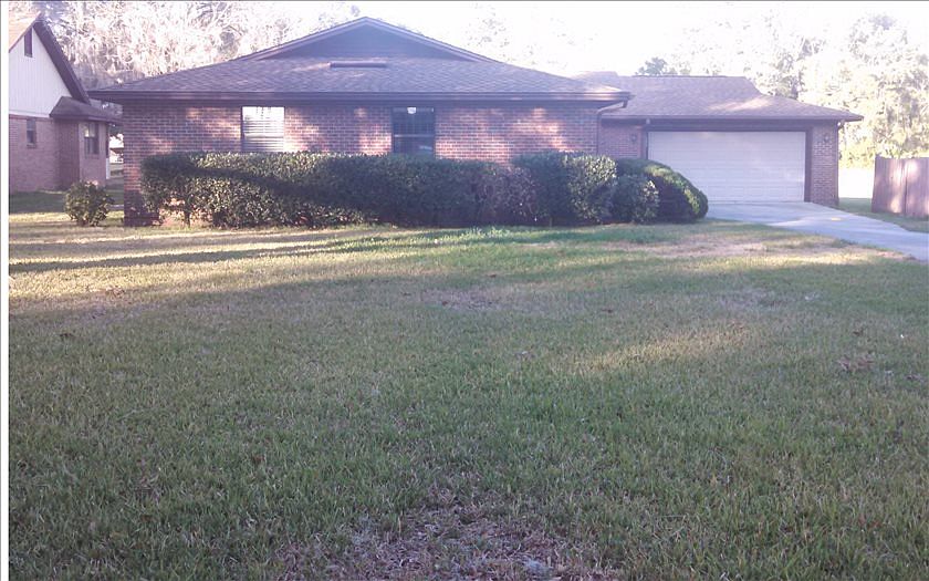 2nd image of 239 NW Mallard Pl