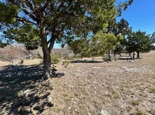 337 Cypress Estates Pkwy W, Ingram, TX 78025