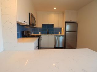 3442 S Centinela Ave APT 3, Los Angeles, CA 90066