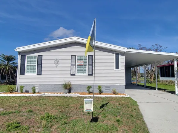 5852 Tuna Dr #2142, Orlando, FL 32822