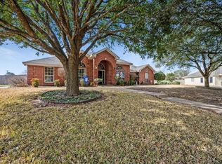 1420 Radisson Dr, Hewitt, TX 76643