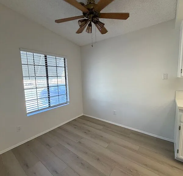 28244 Encanto Dr — Photo 8