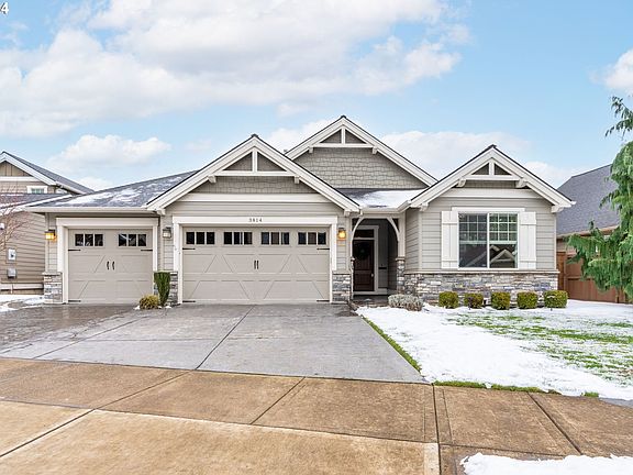 5th image of 3814 SE Pipers Dr