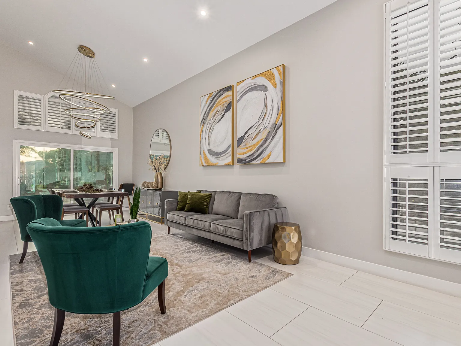 5 bed, 2514 sqft, $4,500 — Photo 4