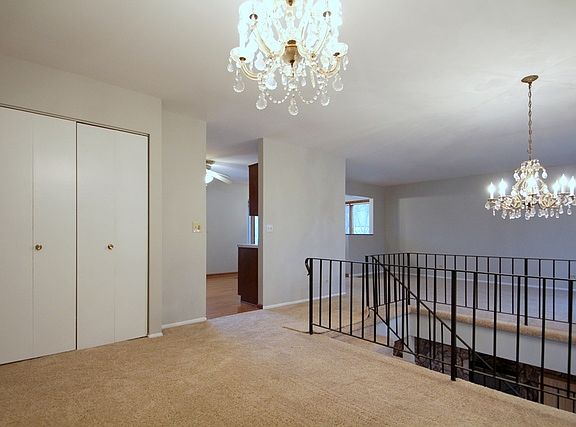 2nd image of 14 Monterey Dr