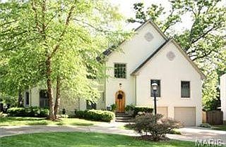 1st image of 936 Woodleigh Ct