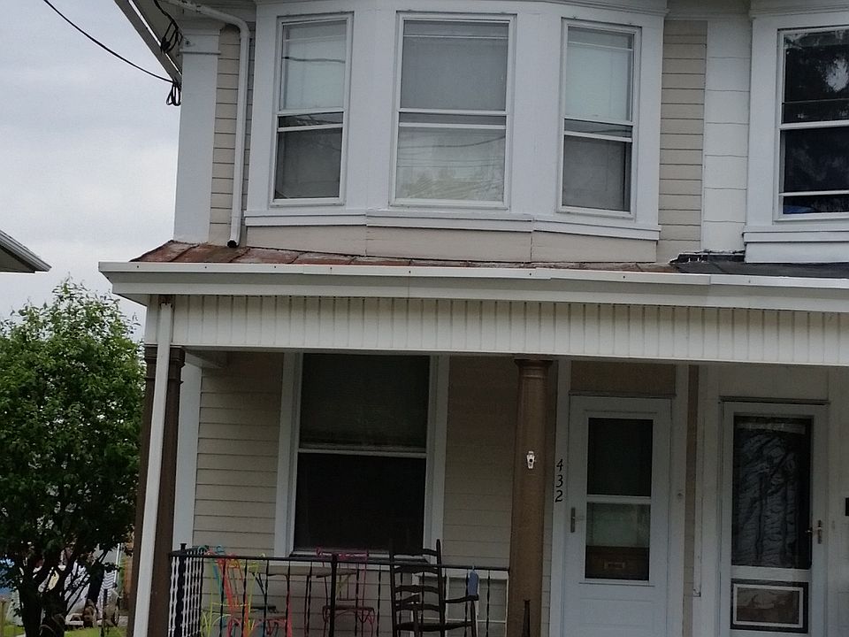 1st image of 432 7th St