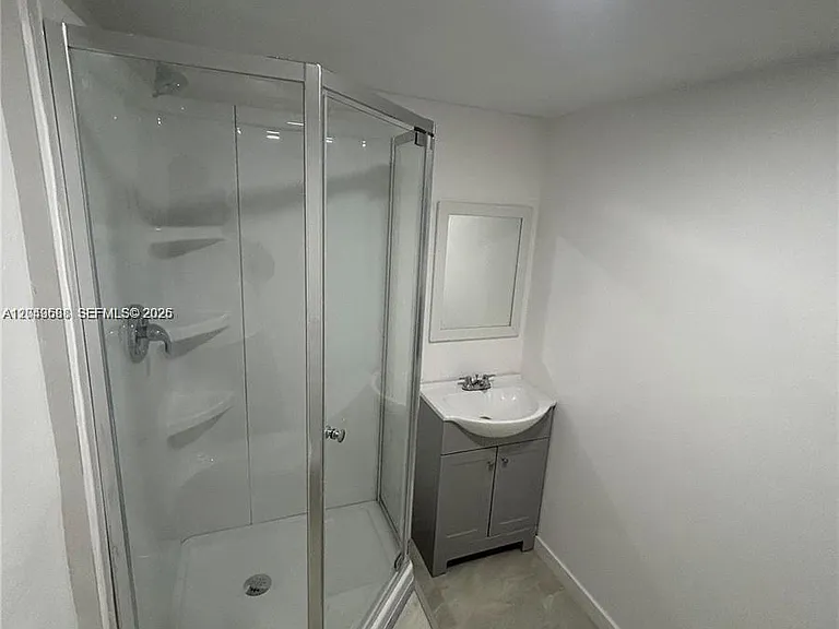 6773 Dogwood Dr #1 — Photo 8