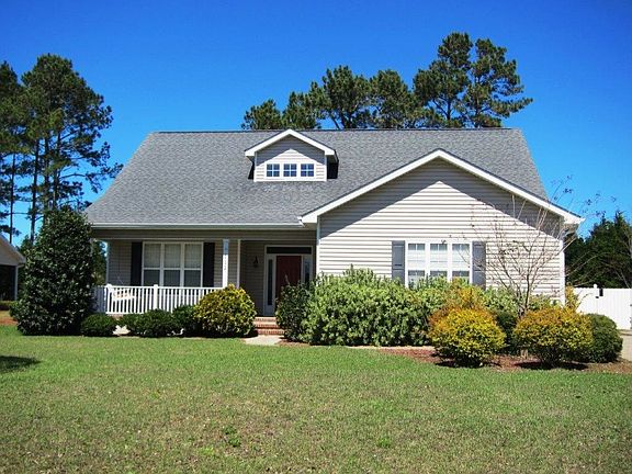 112 Marsh Harbour