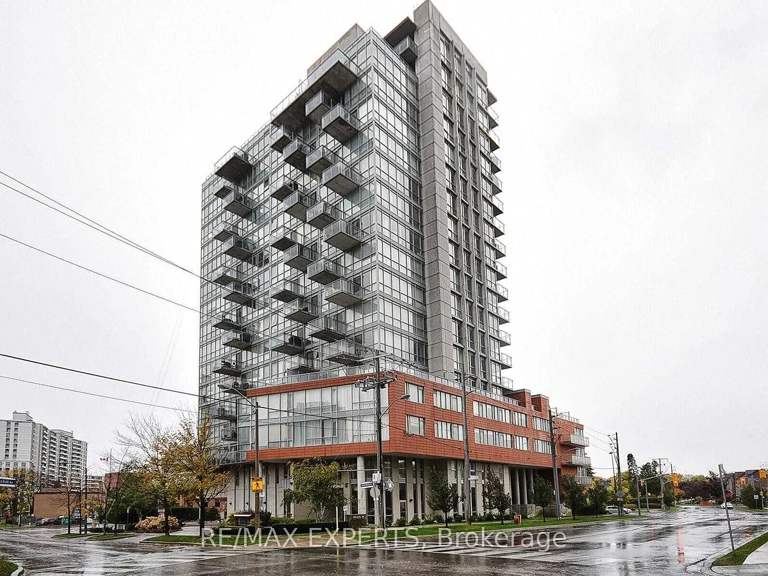 2 bed, $2,500 — Photo 1