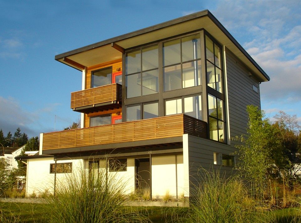 1st image of 9865 Manitou Beach Dr NE