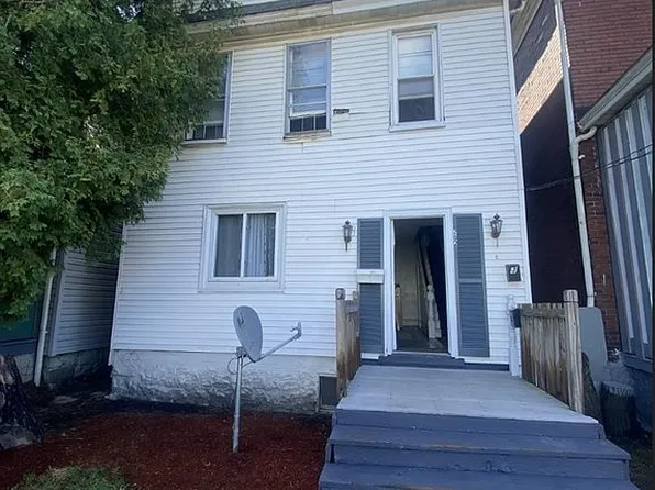 202 11th St, Turtle Creek, PA 15145