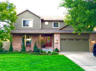 10903 W 11th St N, Wichita, KS 67212