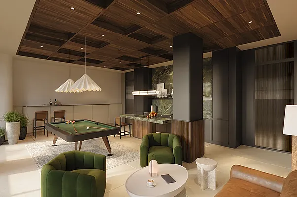 Rented by Manhattan Realty Group | media 9