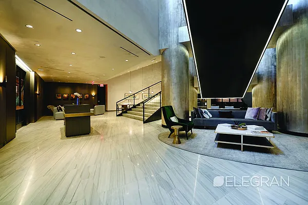 Rented by (Legacy) Elegran | media 24