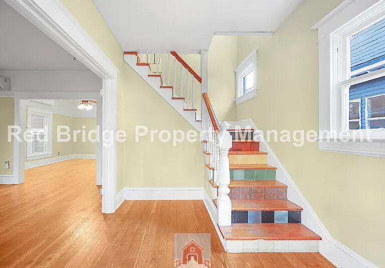 1422 SE Marion St #A — Photo 6