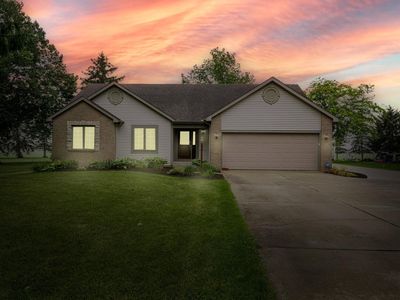16300 Jackson Rd, Mishawaka, IN, 46544