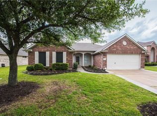 21422 Hannover Frst, Spring, TX 77388