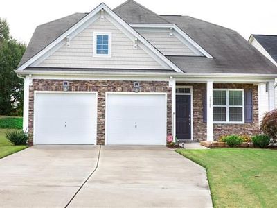 2020 Glenmore Ct, Indian Land, SC, 29707