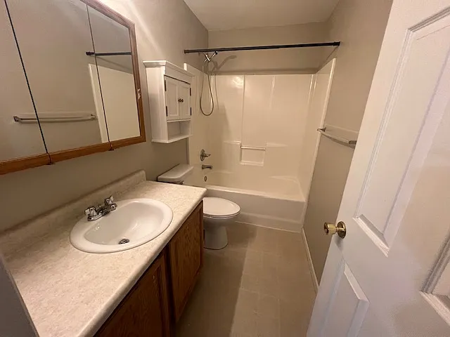 3432 Applegate Dr — Photo 6